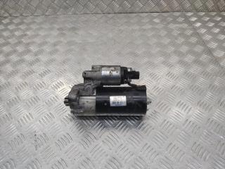 стартер Audi A6 4F/C6 2006, 3.0 л., дизель, 10439518