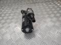 стартер Audi A6 4F/C6 2006, 3.0 л., дизель, 10439518 - фото №3