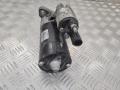 стартер Audi A6 4F/C6 2006, 3.0 л., дизель, 10439518 - фото №4