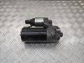 стартер Audi A6 4F/C6 2006, 3.0 л., дизель, 10439518 - фото №5