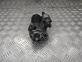стартер Audi A6 4F/C6 2006, 3.0 л., дизель, 10439518 - фото №6
