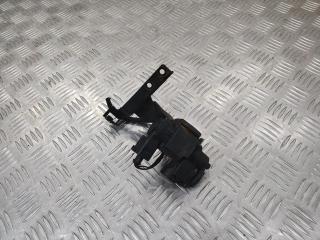 электромагнитный клапан Audi A6 4F/C6 2006, 3.0 л., дизель, 059906628