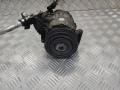 компрессор кондиционера Audi Q7 4L 2006, 3.0 л., дизель, 7L6820803J - фото №3