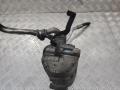 компрессор кондиционера Audi Q7 4L 2006, 3.0 л., дизель, 7L6820803J - фото №5