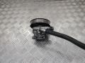 насос гидроусилителя руля Audi A6 4F/C6 2006, 3.0 л., дизель, 059145255C - фото №4