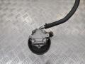 насос гидроусилителя руля Audi A6 4F/C6 2006, 3.0 л., дизель, 059145255C - фото №5