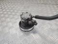 насос гидроусилителя руля Audi A6 4F/C6 2006, 3.0 л., дизель, 059145255C - фото №6