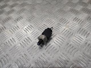 датчик давления топлива Audi A6 4F/C6 2006, 3.0 л., дизель, 059130758E