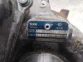турбина Audi A6 4F/C6 2006, 3.0 л., дизель, 059145715F - фото №2