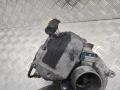 турбина Audi A6 4F/C6 2006, 3.0 л., дизель, 059145715F - фото №3
