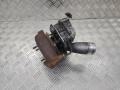 турбина Audi A6 4F/C6 2006, 3.0 л., дизель, 059145715F - фото №4