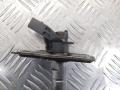 форсунка Audi A6 4F/C6 2006, 3.0 л., дизель, 059130277 - фото №3