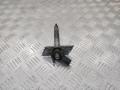 форсунка Audi A6 4F/C6 2006, 3.0 л., дизель, 059130277 - фото №2