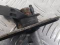 форсунка Audi A6 4F/C6 2006, 3.0 л., дизель, 059130277 - фото №3