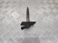 форсунка Audi A6 4F/C6 2006, 3.0 л., дизель, 059130277 - фото №2