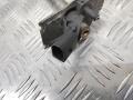 форсунка Audi A6 4F/C6 2006, 3.0 л., дизель, 059130277 - фото №3