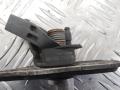форсунка Audi A6 4F/C6 2006, 3.0 л., дизель, 059130277 - фото №4