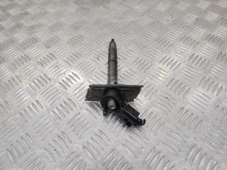форсунка Audi A6 4F/C6 2006, 3.0 л., дизель, 059130277