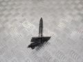 форсунка Audi A6 4F/C6 2006, 3.0 л., дизель, 059130277 - фото №2