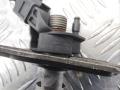 форсунка Audi A6 4F/C6 2006, 3.0 л., дизель, 059130277 - фото №3