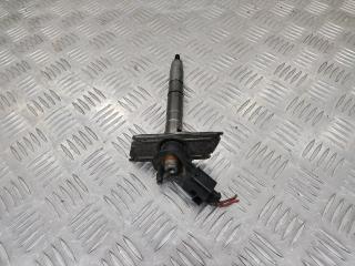 форсунка Audi A6 4F/C6 2006, 3.0 л., дизель, 059130277