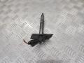 форсунка Audi A6 4F/C6 2006, 3.0 л., дизель, 059130277 - фото №2