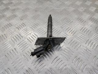 форсунка Audi A6 4F/C6 2006, 3.0 л., дизель, 059130277