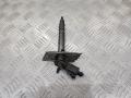форсунка Audi A6 4F/C6 2006, 3.0 л., дизель, 059130277 - фото №2