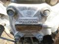 КПП механическая (МКПП) Volvo FH 1 поколение 1998, 12.1 л., D12A380, дизель, SR1700, 1521133 - фото №5
