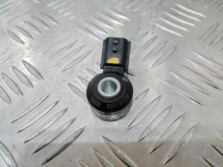 датчик детонации Renault Duster 2 поколение 2022, 2.0 л., бензин, 8200789728