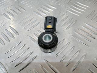 датчик детонации Renault Duster 2 поколение 2022, 2.0 л., бензин, 8200789728