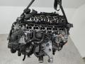 двигатель BMW X5 F15 2015, 3.0 л., дизель, N57D30A - фото №3