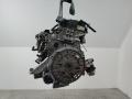 двигатель BMW X5 F15 2015, 3.0 л., дизель, N57D30A - фото №4