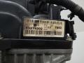 двигатель BMW X5 F15 2015, 3.0 л., дизель, N57D30A - фото №5