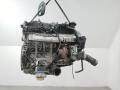 двигатель BMW X5 F15 2015, 3.0 л., дизель, N57D30A - фото №6