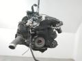двигатель BMW X5 F15 2015, 3.0 л., дизель, N57D30A - фото №7