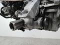 двигатель BMW X5 F15 2015, 3.0 л., дизель, N57D30A - фото №8