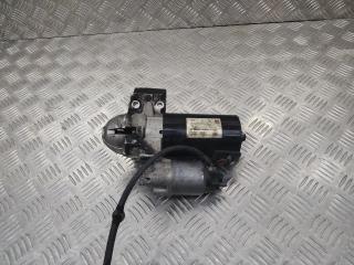 стартер BMW X5 F15 2015, 3.0 л., дизель, 8515900