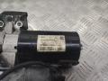 стартер BMW X5 F15 2015, 3.0 л., дизель, 8515900 - фото №2