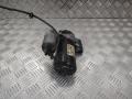стартер BMW X5 F15 2015, 3.0 л., дизель, 8515900 - фото №3