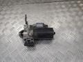 стартер BMW X5 F15 2015, 3.0 л., дизель, 8515900 - фото №5