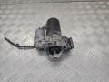 стартер BMW X5 F15 2015, 3.0 л., дизель, 8515900 - фото №6