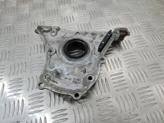 крышка двигателя передняя Renault Duster 2 поколение 2021, 2.0 л., бензин, 135116136R