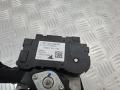 внутренний элемент фары Mercedes-Benz S-Класс W222/C217/A217 2015, 130702003900, 10EEG141299 - фото №2