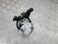 внутренний элемент фары Mercedes-Benz S-Класс W222/C217/A217 2015, 130702003900, 10EEG141299 - фото №3