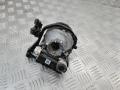 внутренний элемент фары Mercedes-Benz S-Класс W222/C217/A217 2015, 130702003900, 10EEG141299 - фото №4