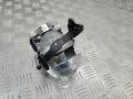 внутренний элемент фары Mercedes-Benz S-Класс W222/C217/A217 2015, 130702003900, 10EEG141299 - фото №5
