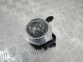 внутренний элемент фары Mercedes-Benz S-Класс W222/C217/A217 2015, 130702003900, 10EEG141299 - фото №6
