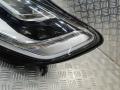 фара левая Audi A6 4G/C7 [рестайлинг] 2014, 4G0941773A - фото №2