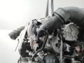 турбина Peugeot Partner 2 поколение (B9) 2011, 1.6 л., дизель, 9673283680 - фото №2